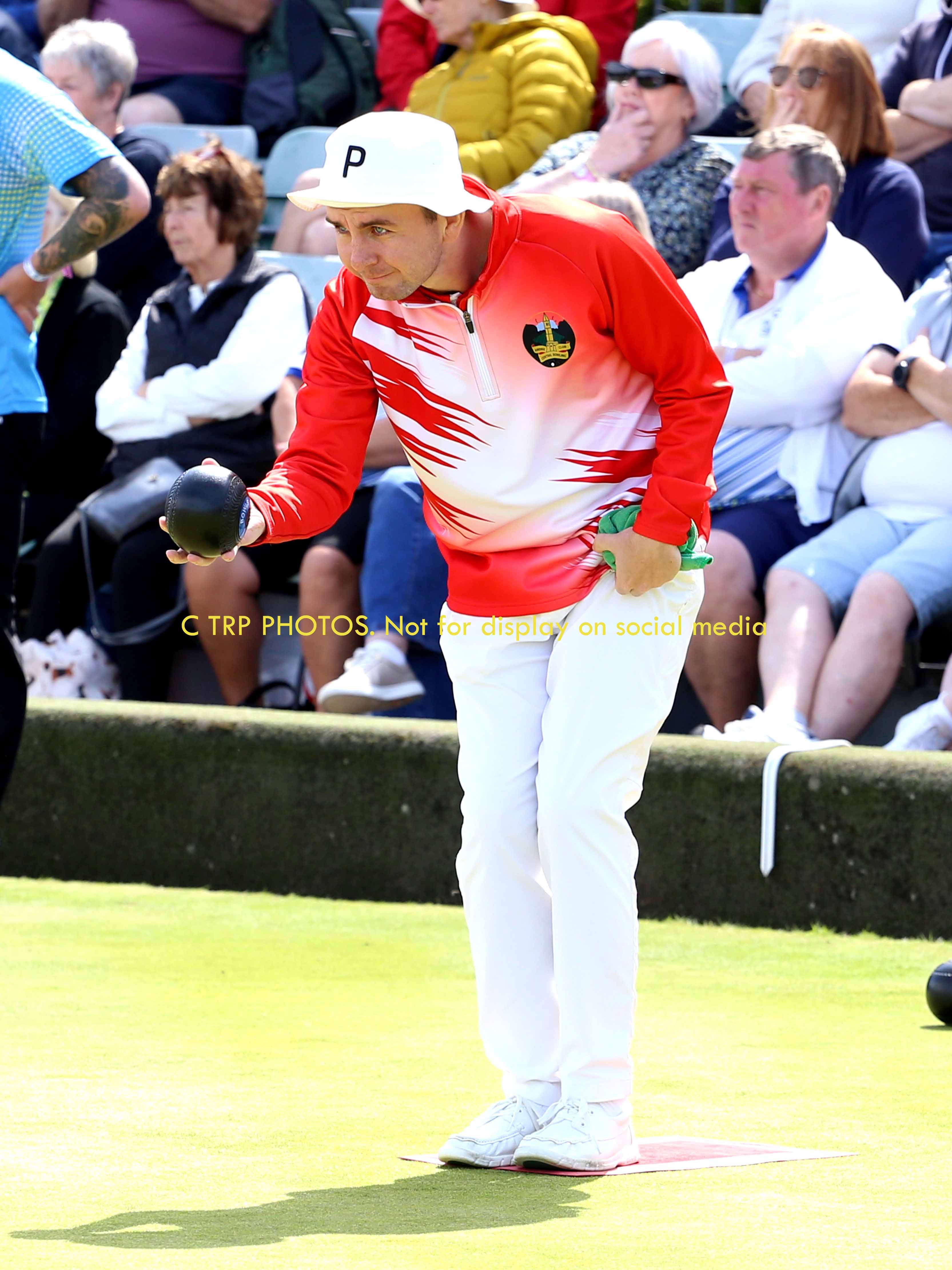 AYR57