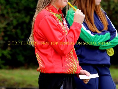 EXTRA-60