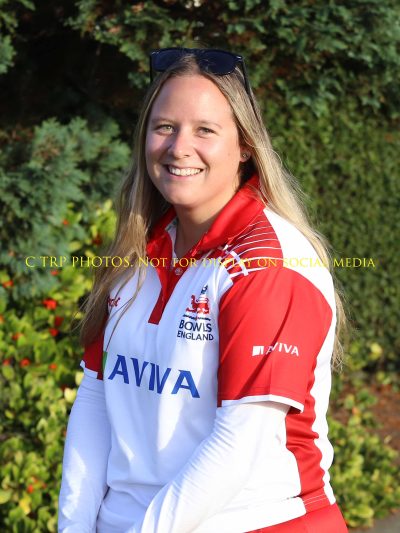 AYR U25 SERIES PLAYER PORTRAITS