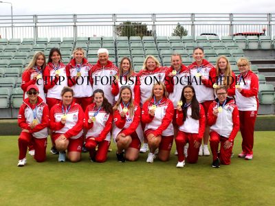 TEAM-ENG-WINNERS