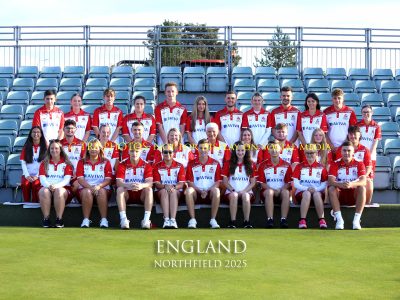 TEAM-ENG