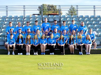TEAM-SCO