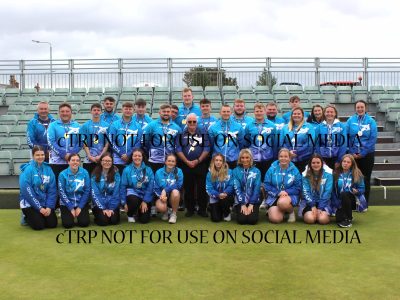TEAM-SCOTLAND-COMBINED
