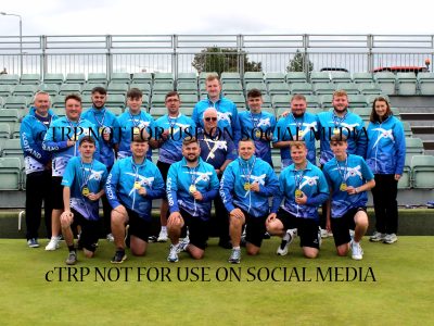 TEAM-SCOTLAND-WINNERS