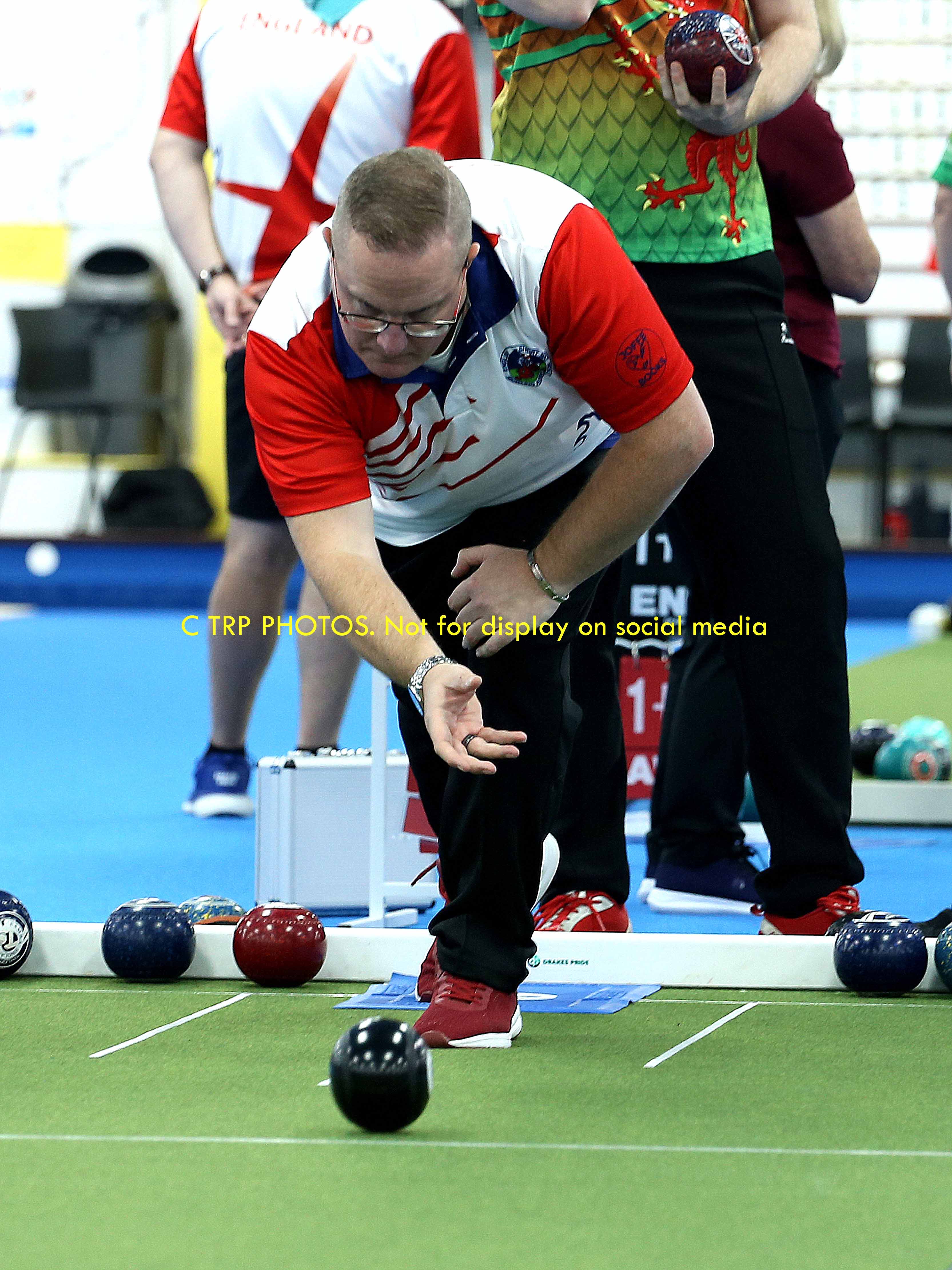ENG62-1