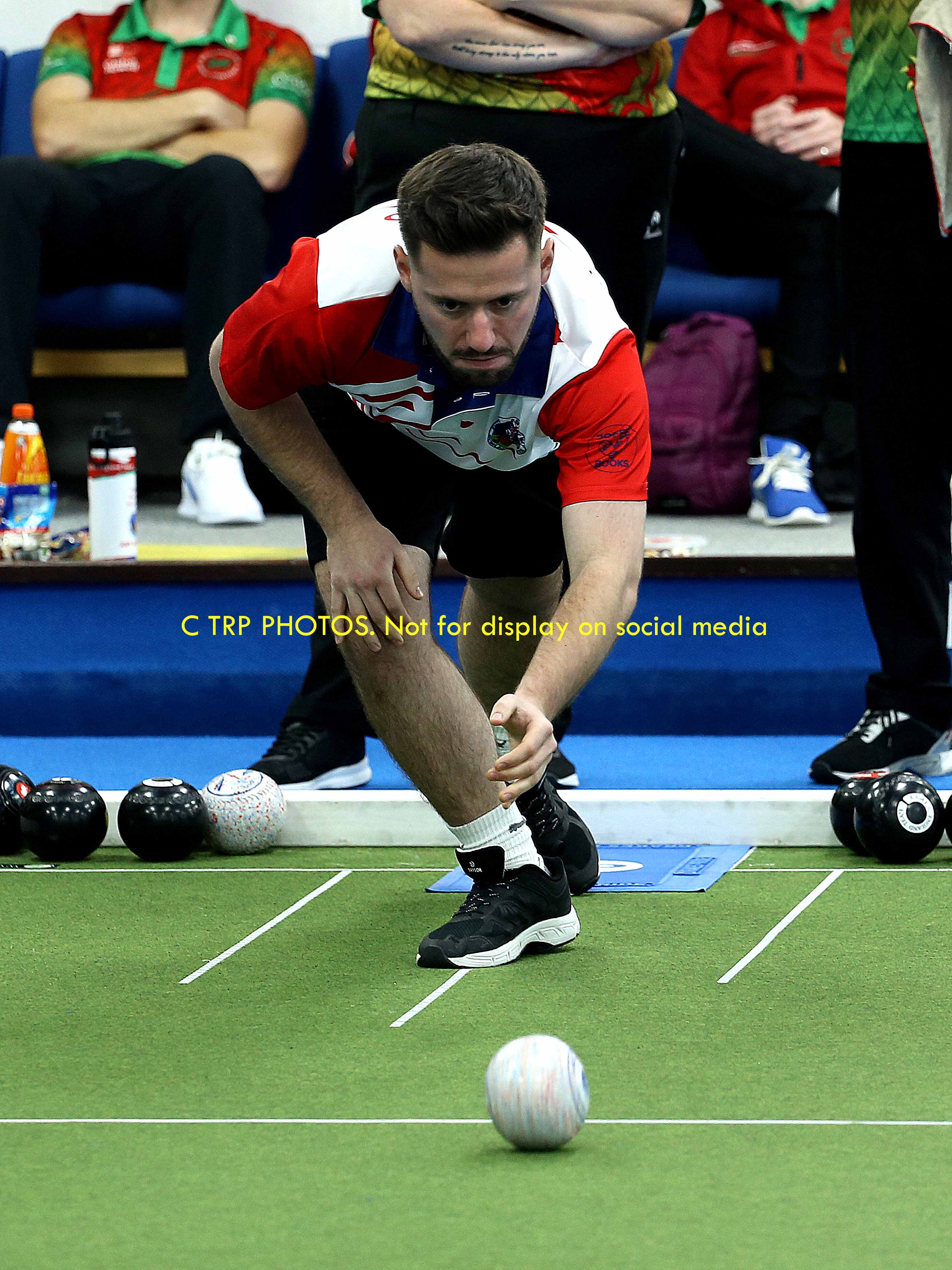 ENG64-1