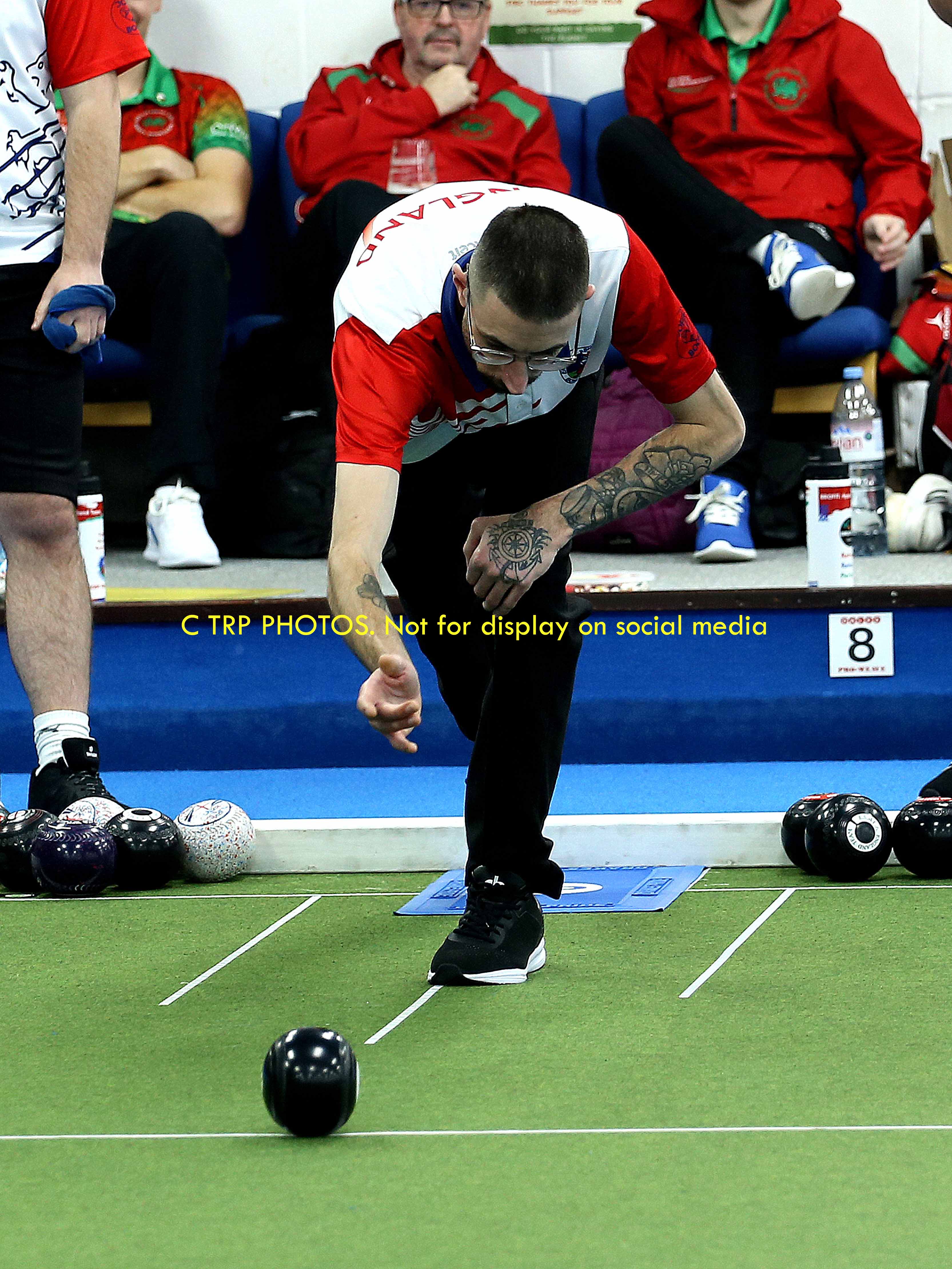 ENG66-1