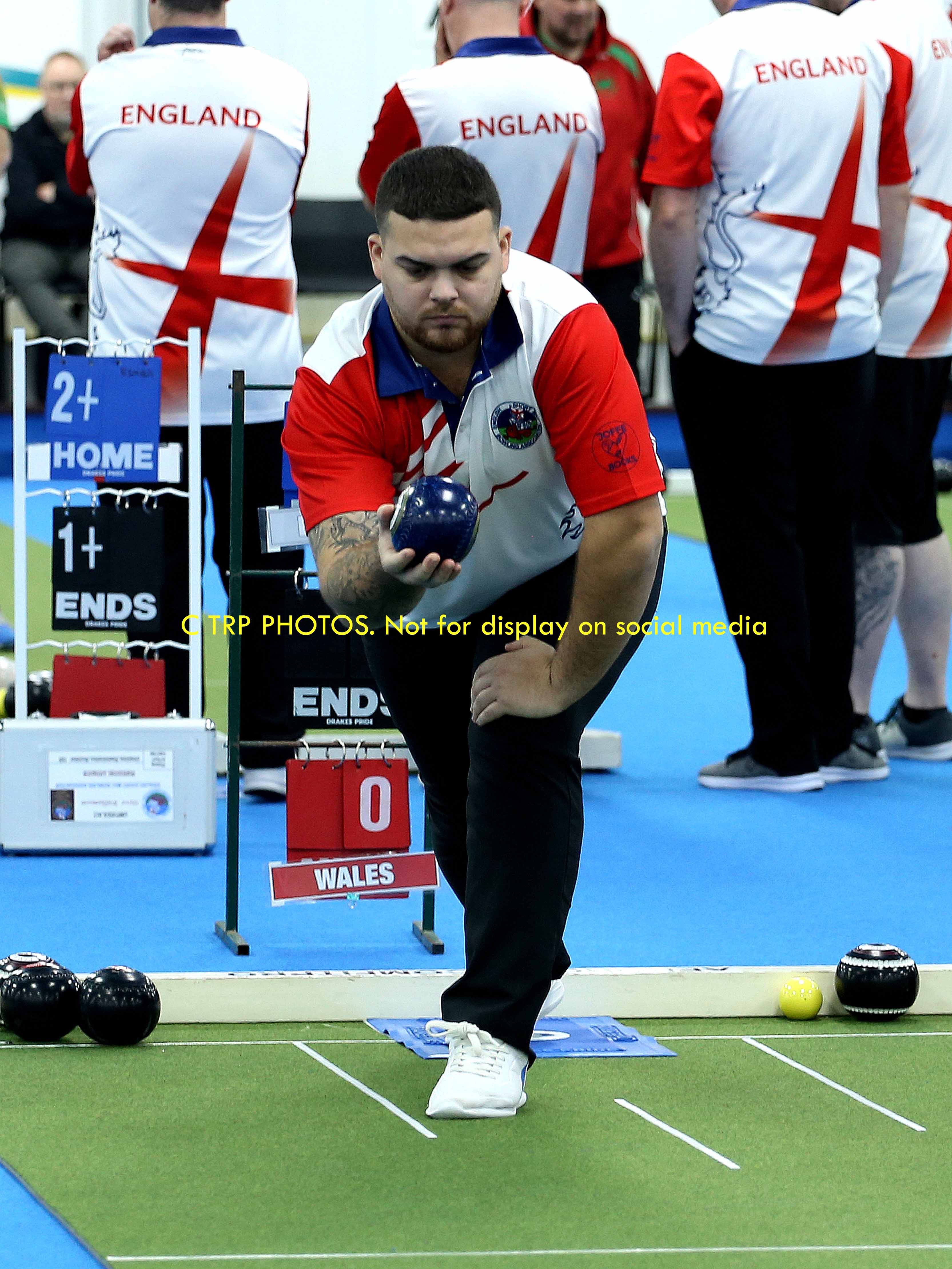 ENG69-1