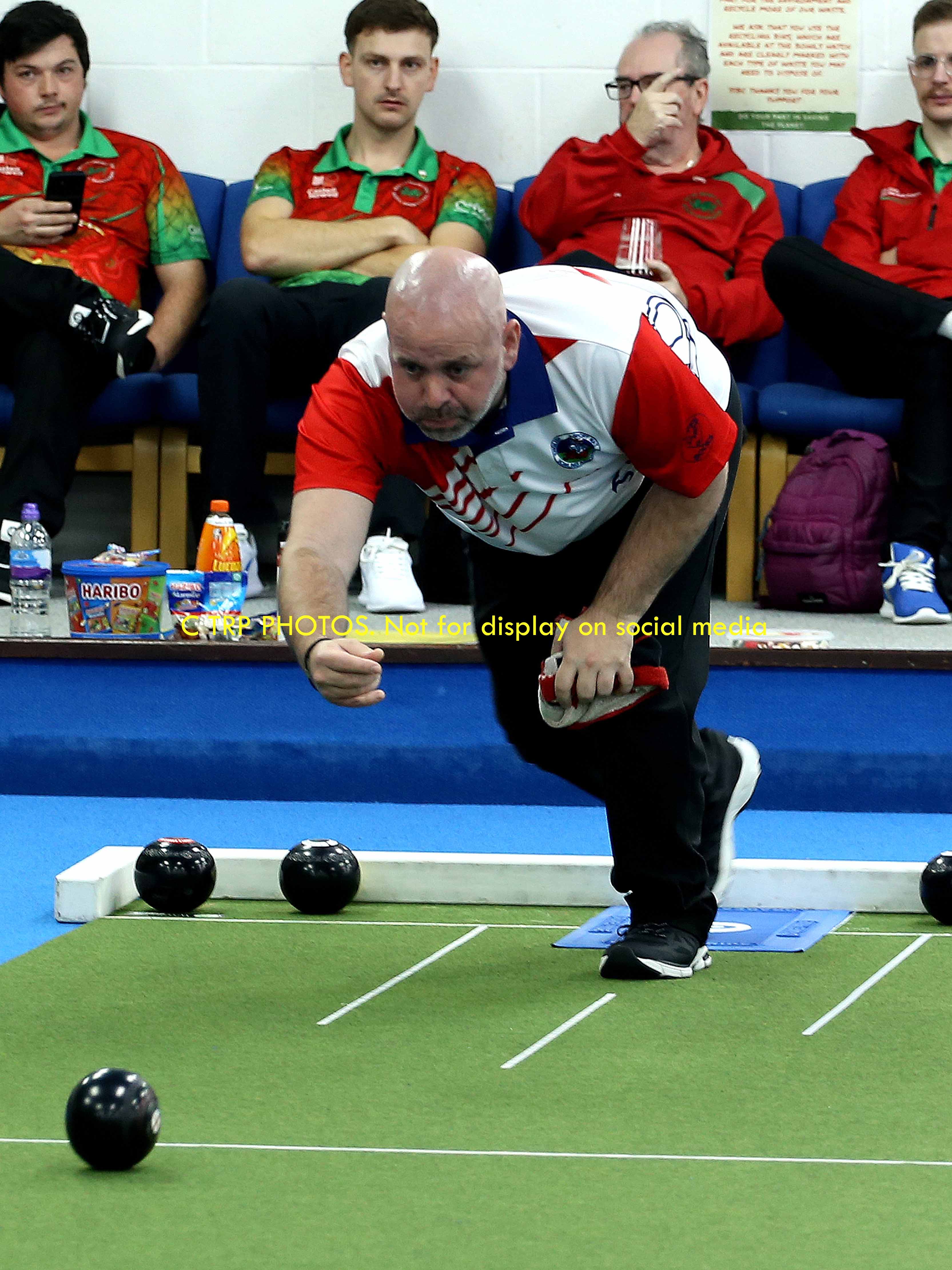ENG72-1