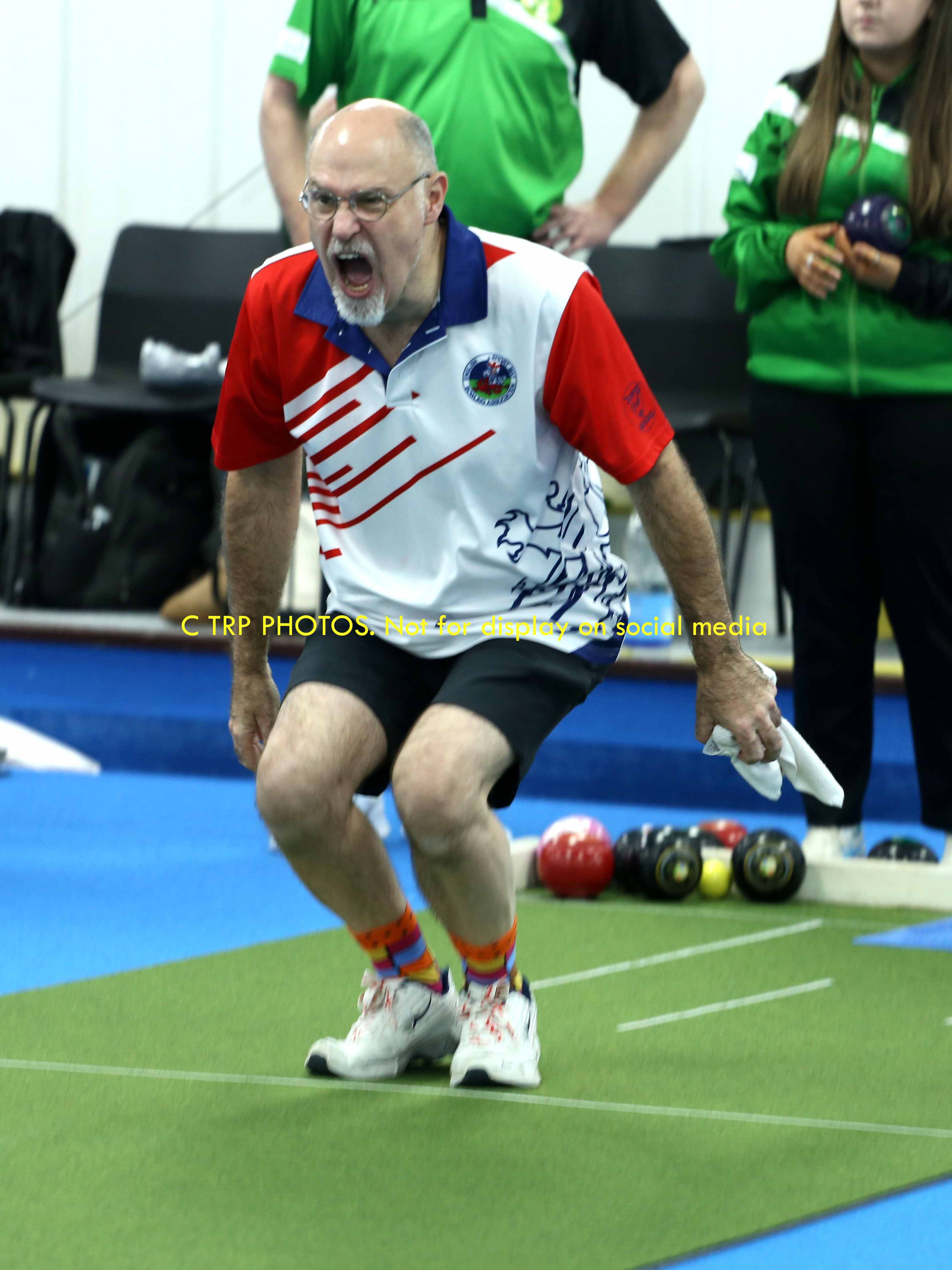 ENGB10-1