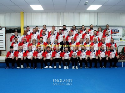 TEAM-ENGLAND-1