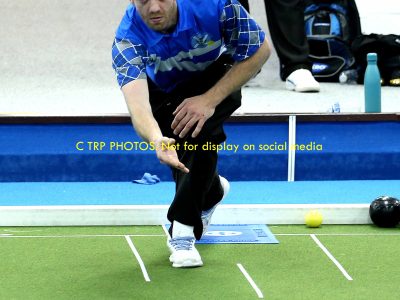 SCO70