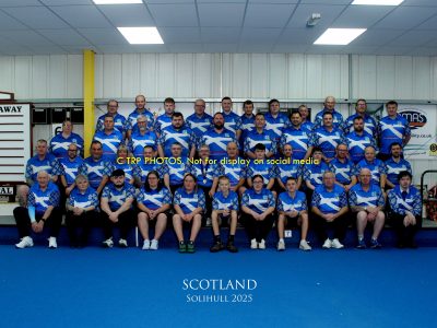 TEAM-SCOTLAND