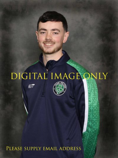 WORLD BOWLS JUNIOR CHAMPIONSHIPS 2025