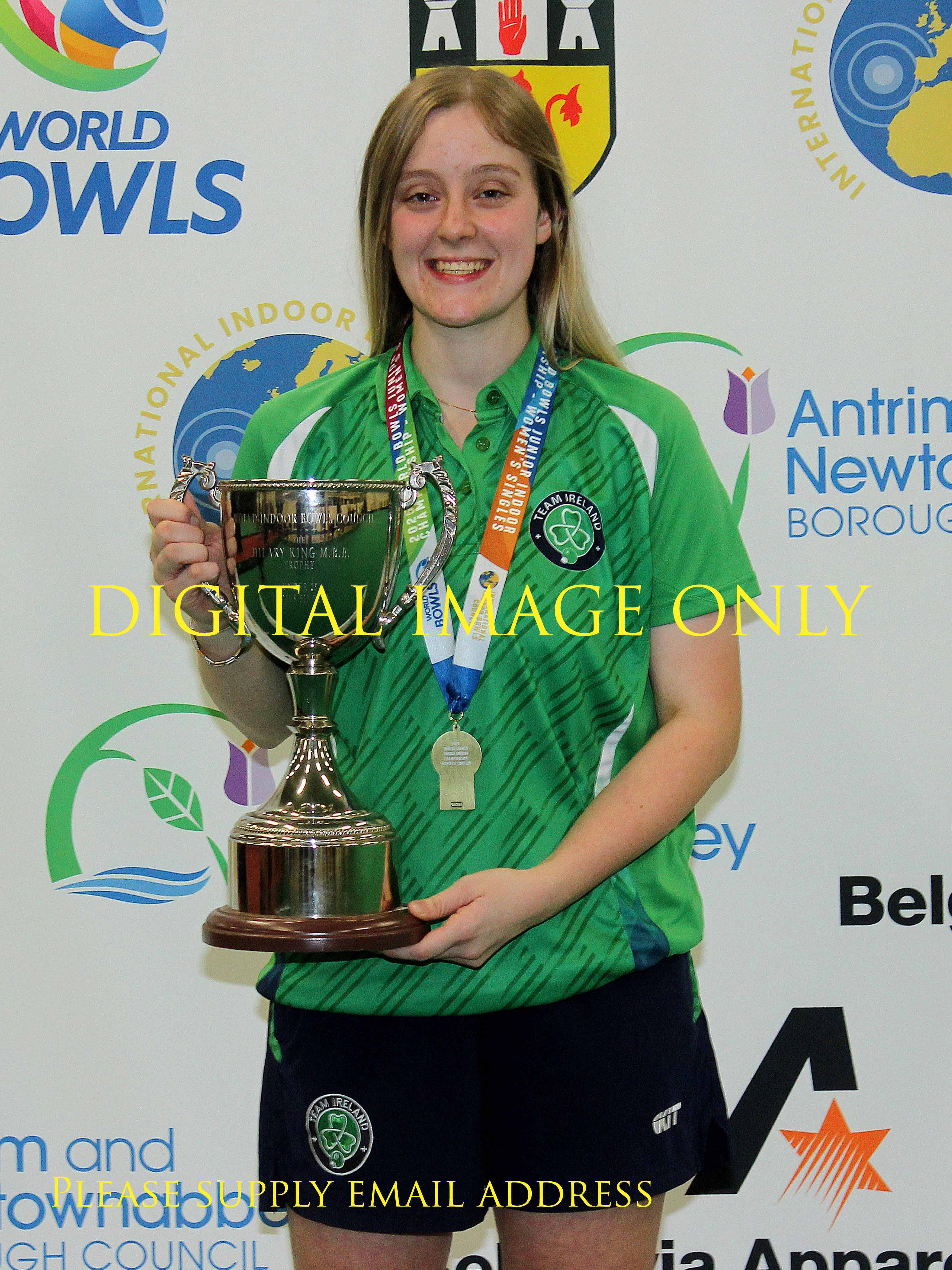 WINNER-LADIES-SINGLES