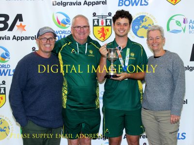 WINNER-MENS-SINGLES-B