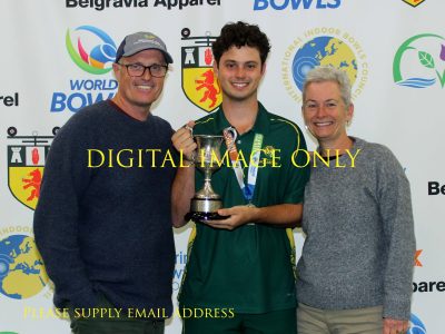WINNER-MENS-SINGLES-C