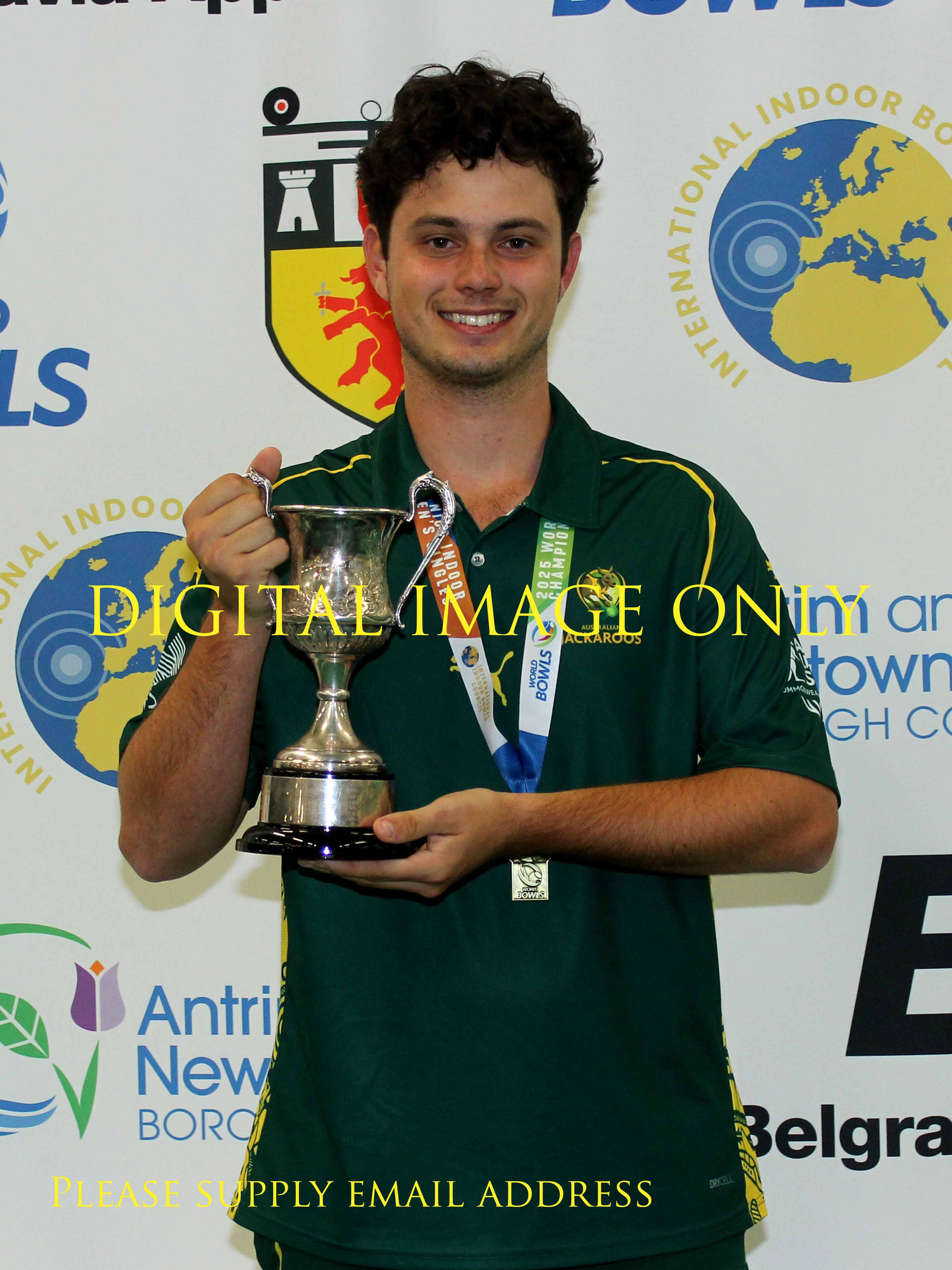 WINNER-MENS-SINGLES-D