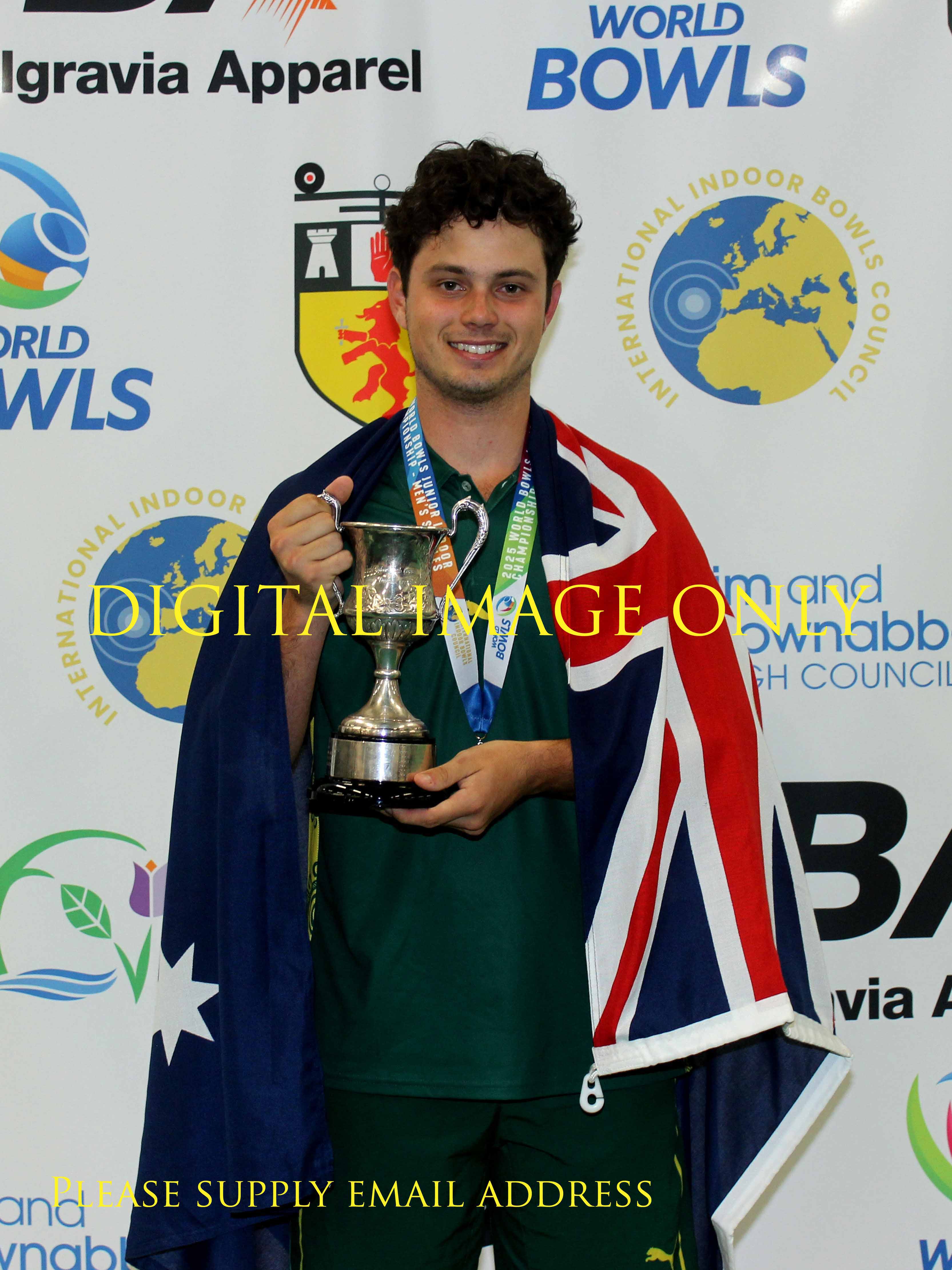 WINNER-MENS-SINGLES-E