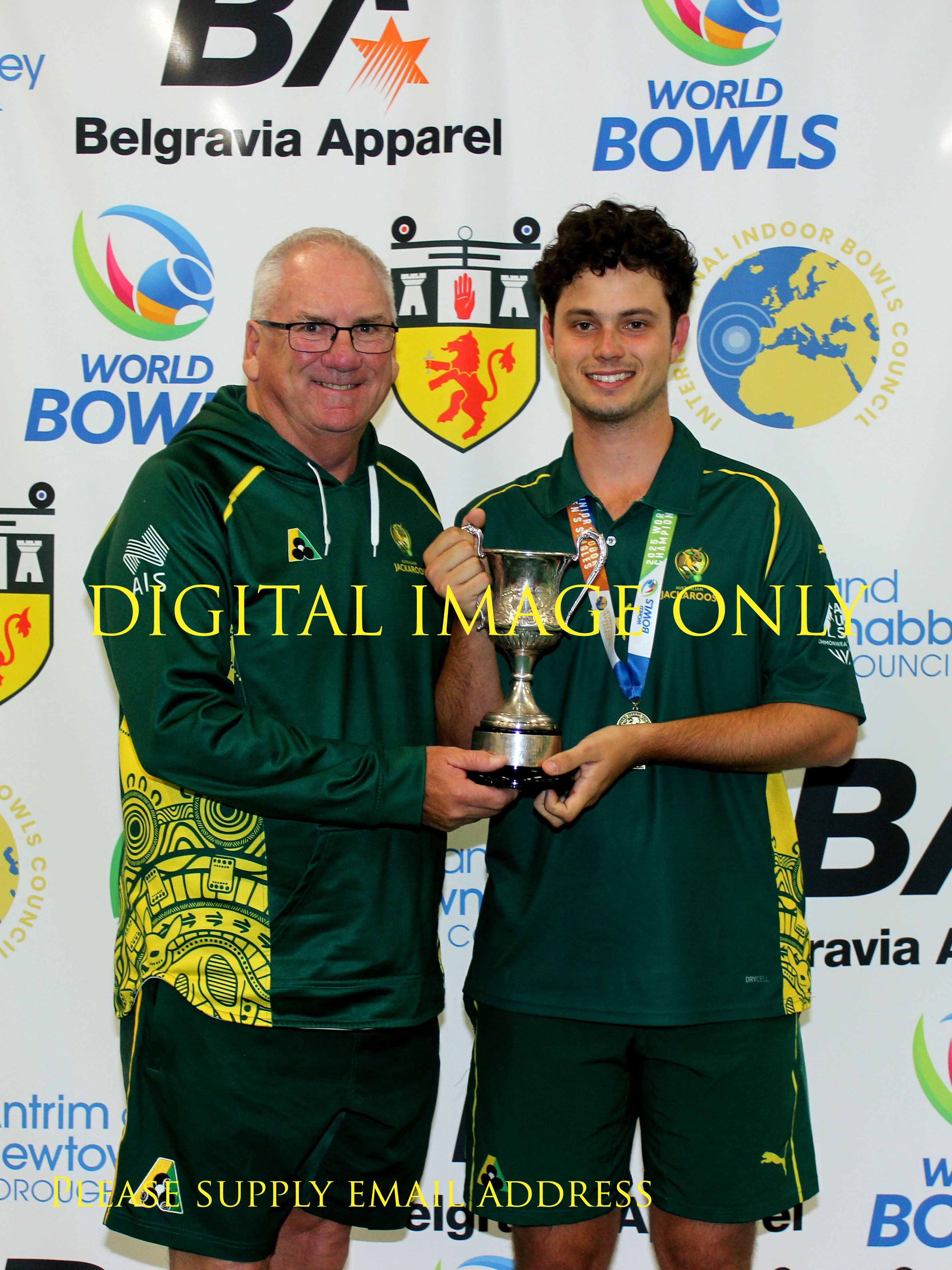 WINNER-MENS-SINGLES