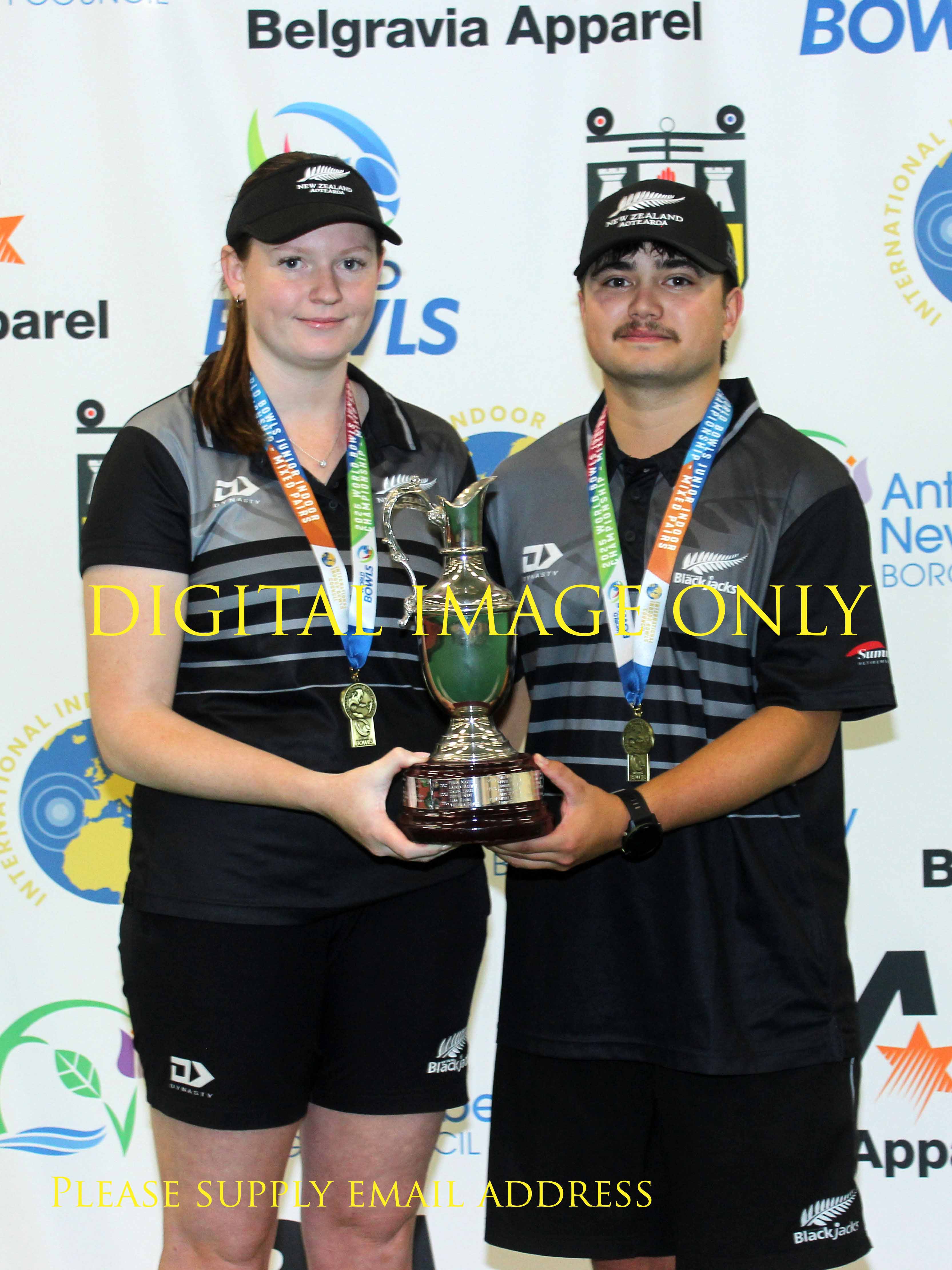 WINNERS-PAIRS