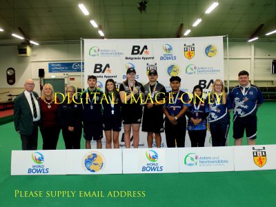 WINNERS-PODIUM-B