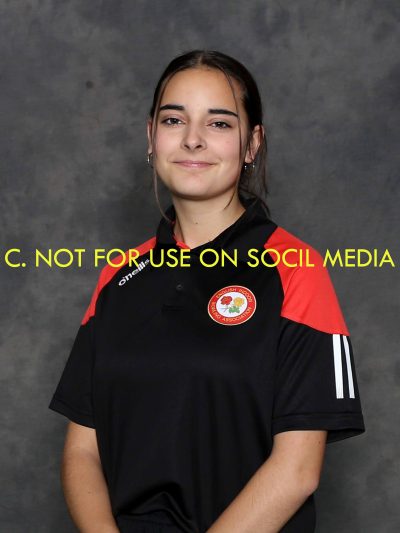 U18 ENGLAND IMAGES CUMBERNAULD 2026