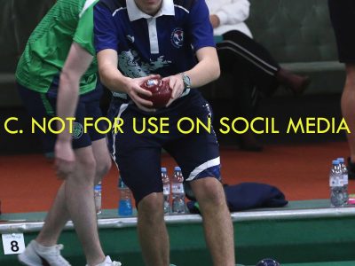 U18 SCOTLAND IMAGES CUMBERNAULD 2026