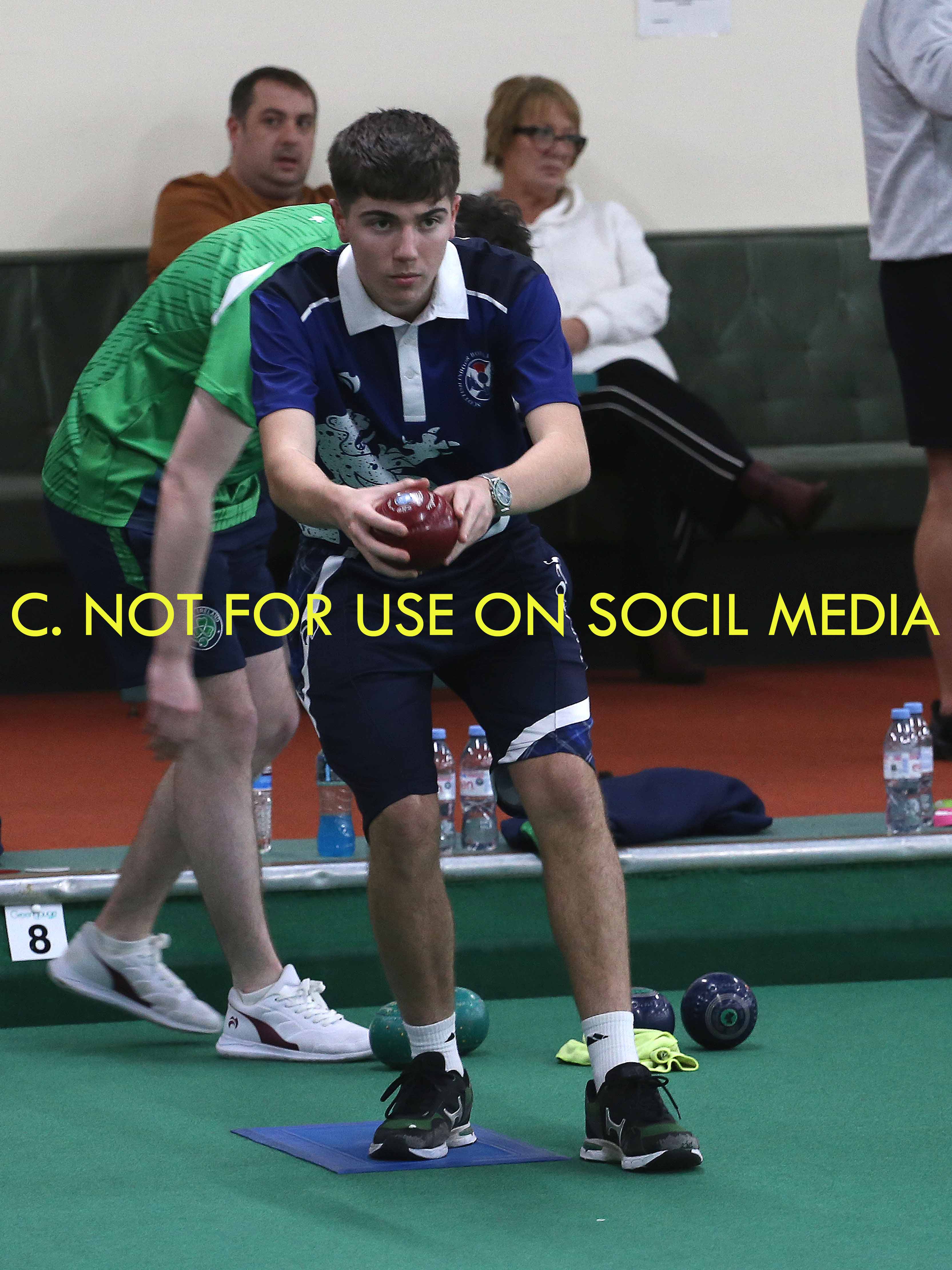 U18 SCOTLAND IMAGES CUMBERNAULD 2026
