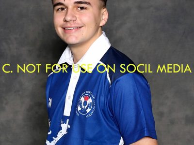 S16
