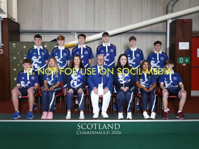 TEAM-SCOTLAND
