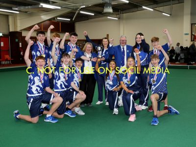 WINNERS-TEAM-SCOTLAND