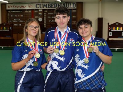 WINNERS-TRIPLES