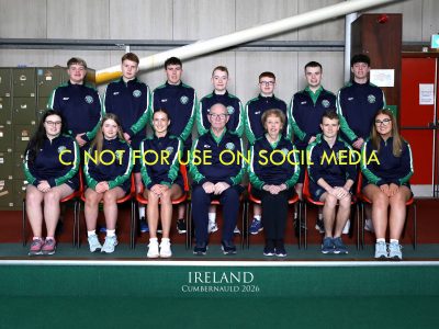 TEAM-IRELAND-1