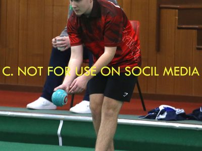 U18 WALES IMAGES CUMBERNAULD 2026