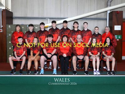 TEAM-WALES-3