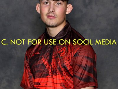 W18-3