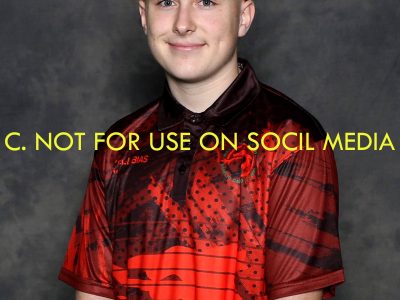 W21-3