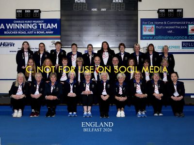 TEAM-ENGLAND-A
