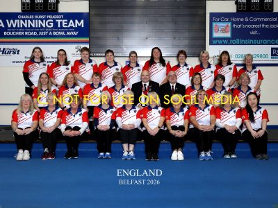 TEAM-ENGLAND-B