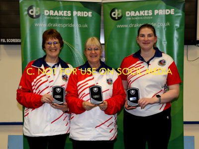 TROPHY-IMAGE-12