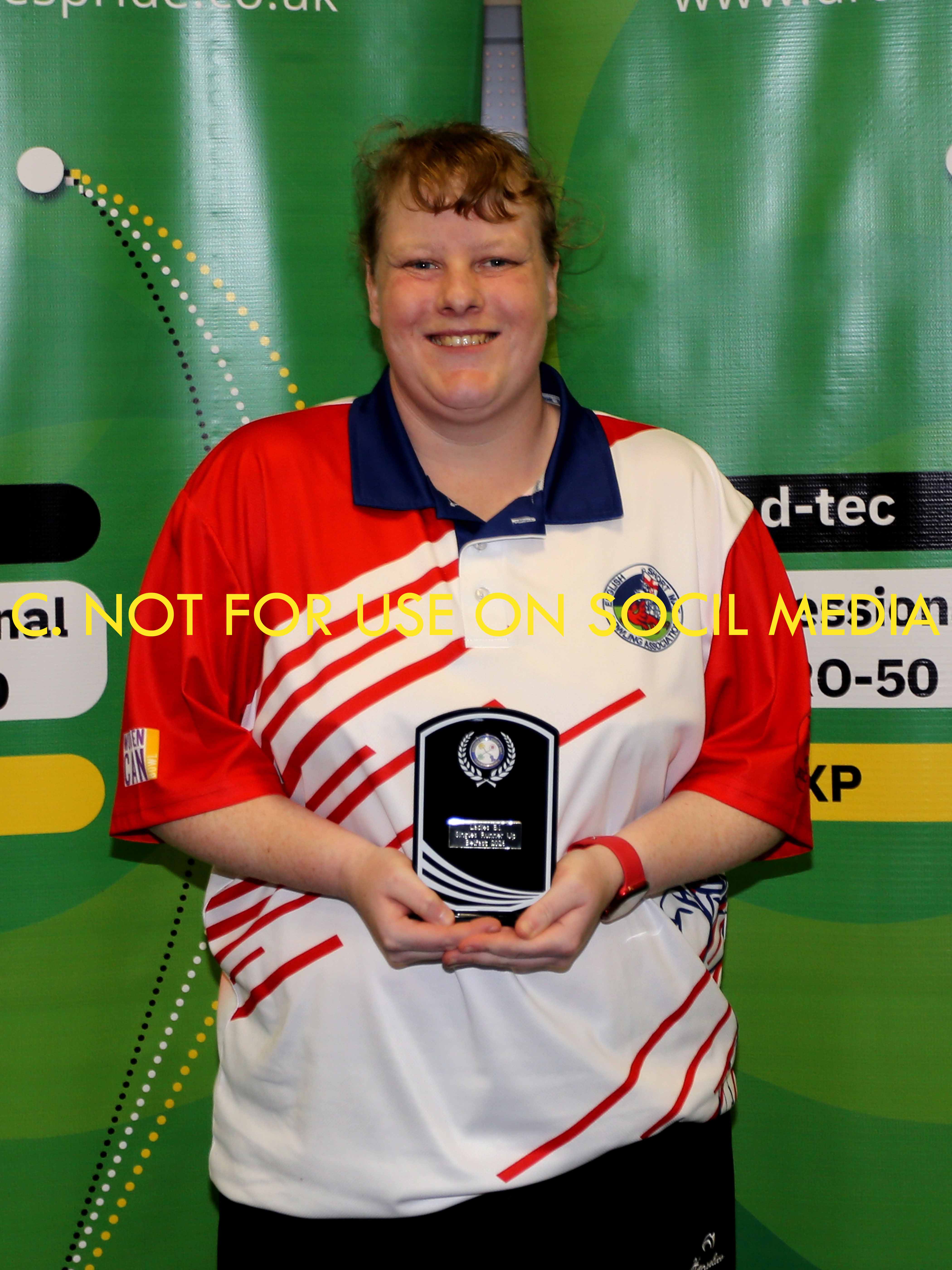 TROPHY-IMAGE-13