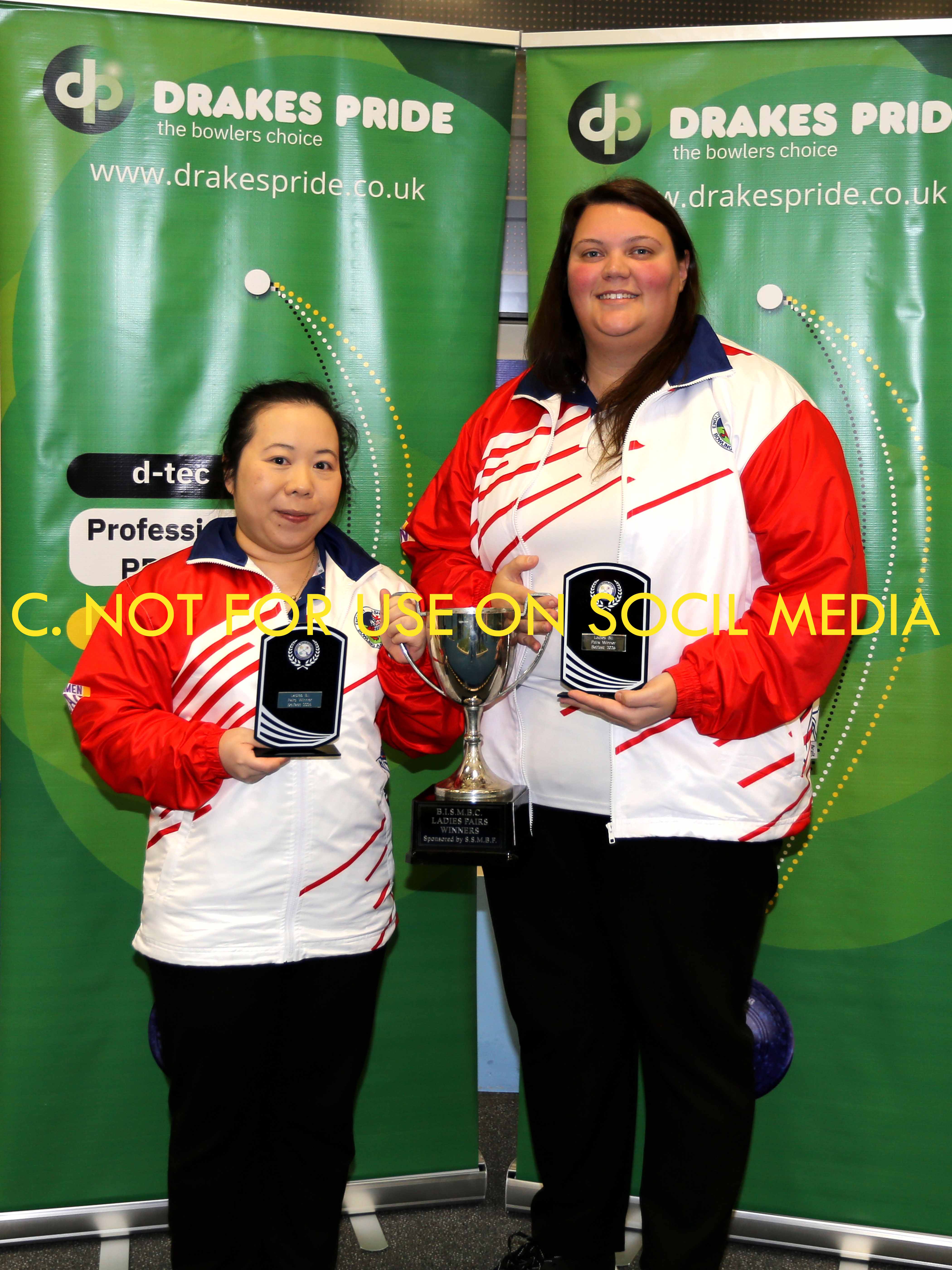 WINNERS-PAIRS-1