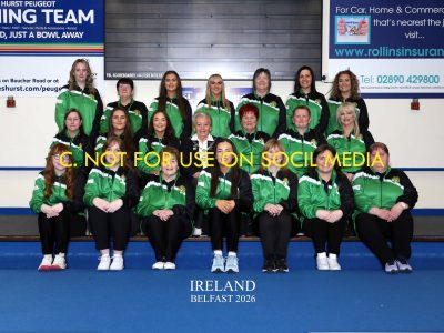 TEAM-IRELAND-2