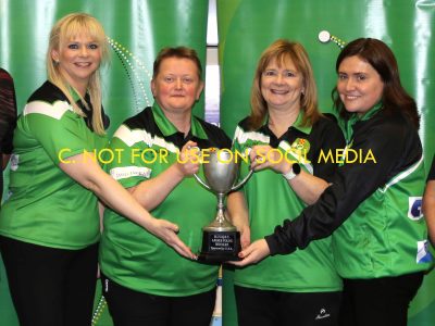 WINNERS-FOURS-B