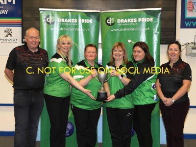 WINNERS-FOURS-1