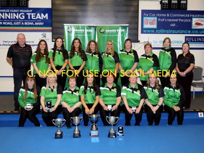 WINNERS-TEAM