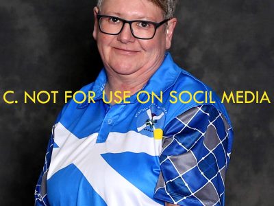 S30