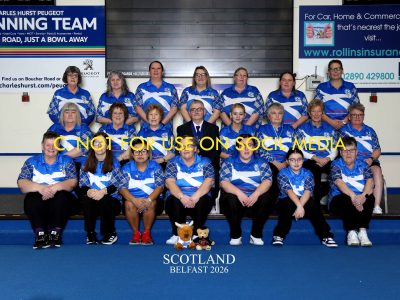 TEAM-SCOTLAND-1