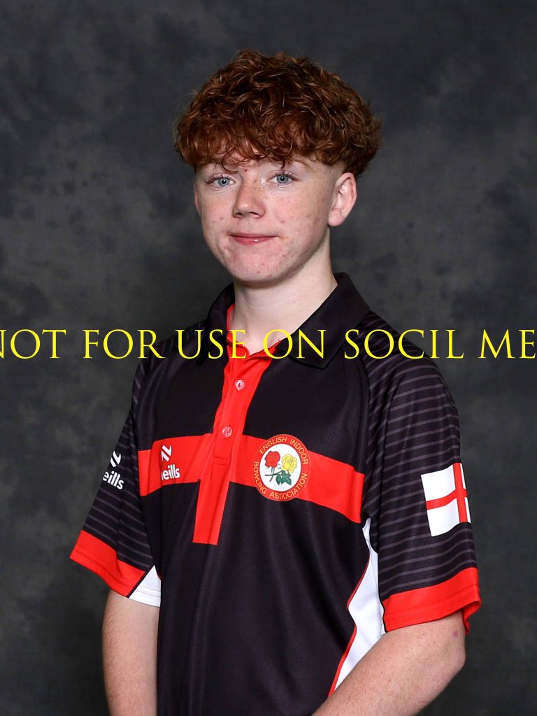 U25 MEN Ffrith 2026 FULL GALLERY